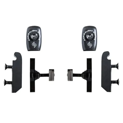 SLINGSHOT RTS COMPLETE KIT