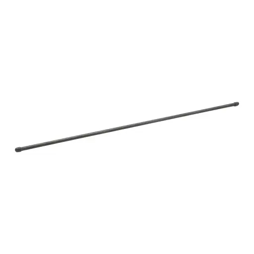 CORE KITE TIP BATTEN WHITE FOR SMALL SIZES 25 CM LENGTH