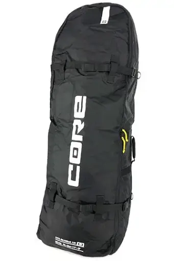 CORE KITE/WING GEARBAG 