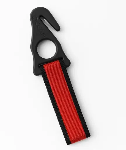 OCEAN RIDE CORTALINEAS