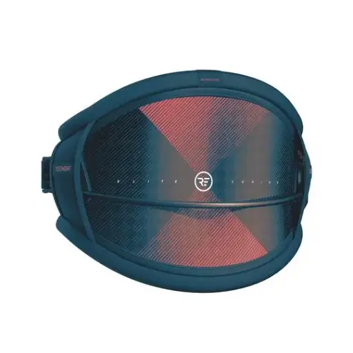 RIDE ENGINE ELITE CARBON V6