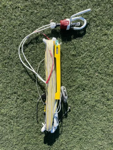 CORE SENSOR 4 DEMO