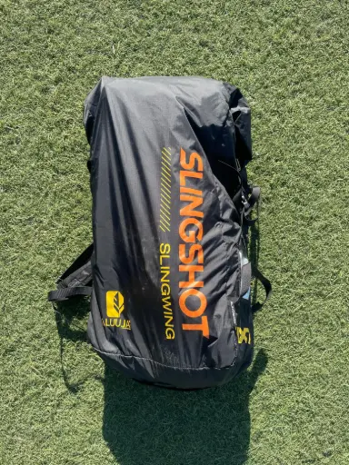 SLINGSHOT SLINGWING NXT V1 5.0 M DEMO