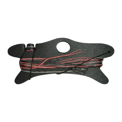 JOYSTICK V1 4M FLYING LINE EXTENSIONS