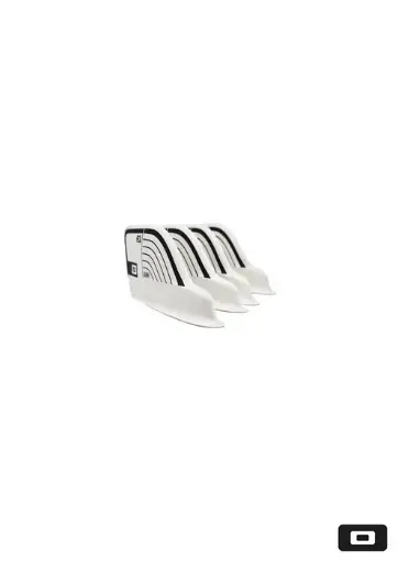 CORE EQ FIN SET