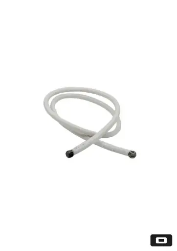 CORE SENSOR 3 - 4 DEPOWERLINE 