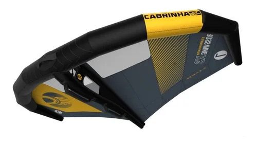 CABRINHA CROSSWING X3 