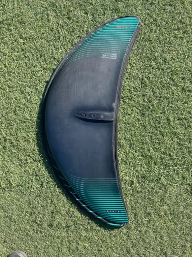 NORTH SONAR FRONT WING 2200R USADO