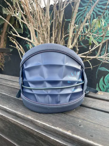 MANERA ECLIPSE XS USADO