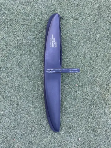 SLINGSHOT PHANTASM PTM 825 ( 758 CM2 ) FRONT WING USADO