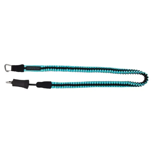 MYSTIC LEASH LONG
