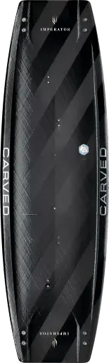 CORE IMPERATOR 7