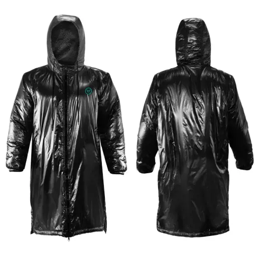 RIDE ENGINE TECHNICAL CHANGING ROBE V1