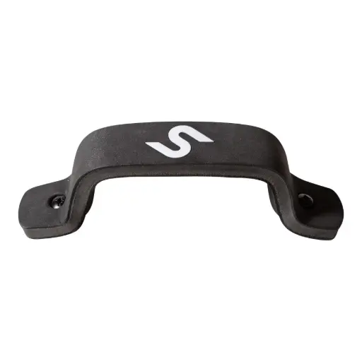 SLINGSHOT PRO GRAB HANDLE V1 
