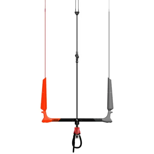 SLINGSHOT SENTRY V3