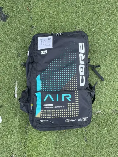 CORE AIR 15.0 USADO