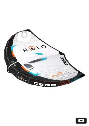 CORE HALO EXOTEX
