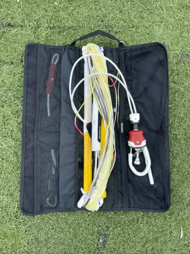 CORE SENSOR 4 USADO 