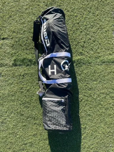 CORE HALO PRO 4.0 DEMO