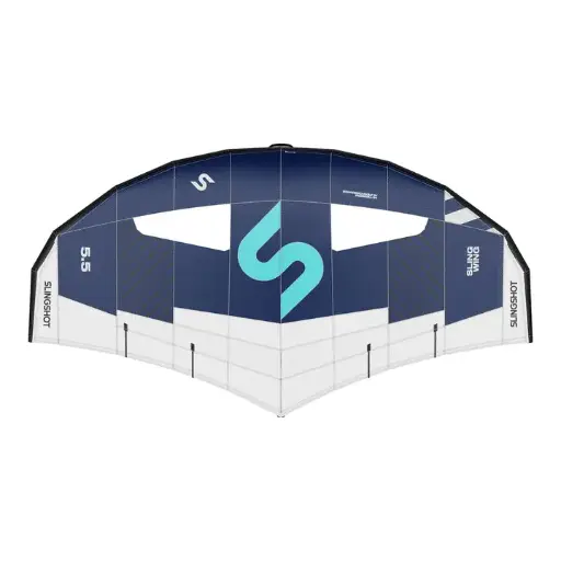 SLINGSHOT SLINGWING V6