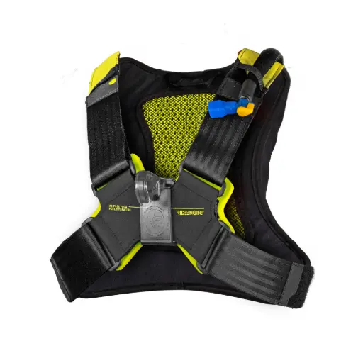 RIDE ENGINE OFFSHORE PACK HARNESS