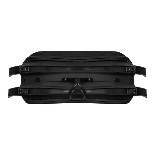 RIDE ENGINE HYPERLOCK SPREADER BAR REPLACEMENT