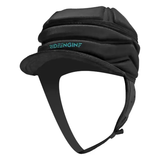 RIDE ENGINE BARRIER SURF IMPACT CAP
