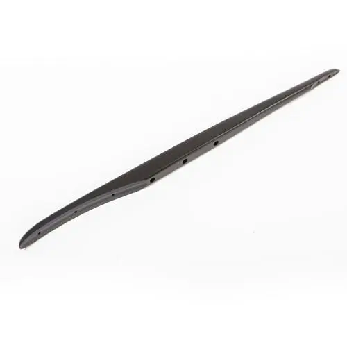 SLINGSHOT PHANTASM FUSELAGE 653 MM