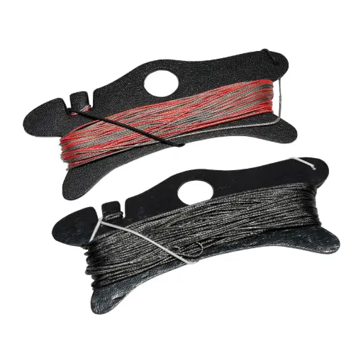 Sentry V2 Flying Line Set