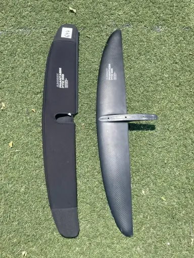 SLINGSHOT FRONT WING PHANTASM PTM 899 USADO