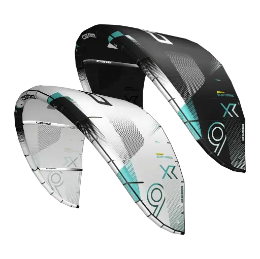 CORE XRX