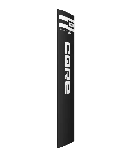 CORE  FOIL MAST SLC 71 CM