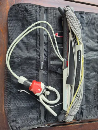 CORE SENSOR 4 PRO USADA