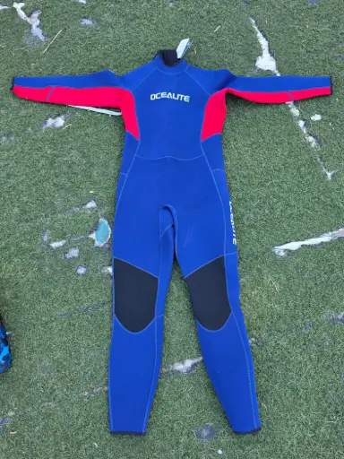 NEOPRENE LARGO OCEALITE XL