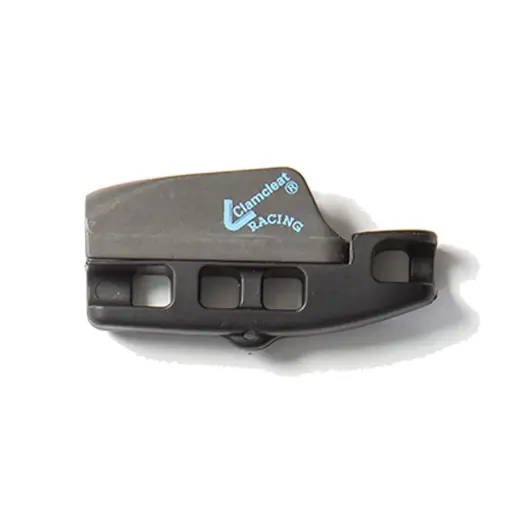 SELINGSHOT SENTRY V2, V3 CLAMCLEAT SET