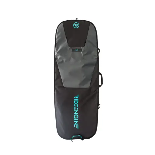 RIDE ENGINE DAY STRIKE PROGRESSIVE BOARD BAG V3 5'8"