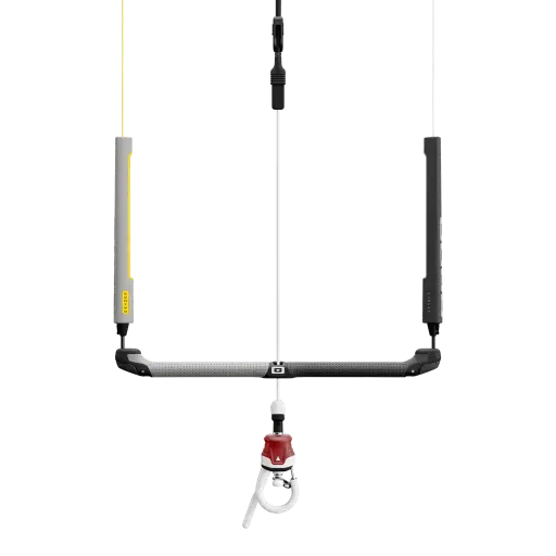 CORE SENSOR 4S PRO