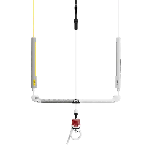 CORE SENSOR 4S
