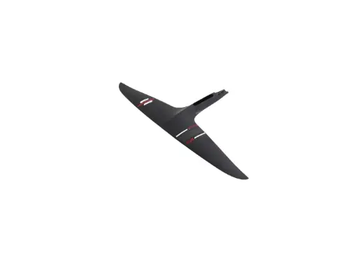 WBZ805/BB - Blackbird 805 - Balz Pro Müller Signature | Hydrofoil Sabfoil Front Wing