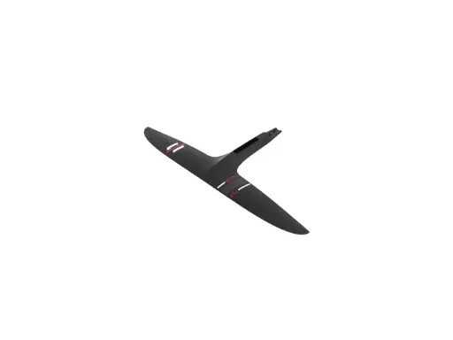 WR737/BB - Blackbird Razor 737 | Hydrofoil Sabfoil Front Wing