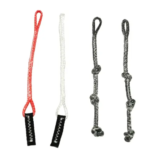 SLINGSHOT Sentry V2, V3, Joystick V1 Pigtails