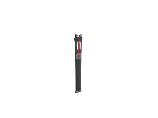 MK/83 - Sabfoil Kraken 83 | Hydrofoil Mast