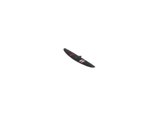 SF/370 - Sabfoil Flat 370 | Hydrofoil Stabilizer