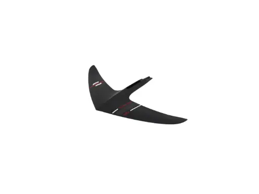 WSD780/BB - Sea Devil 780 Blackbird - Sabfoil Hydrofoil Front Wing