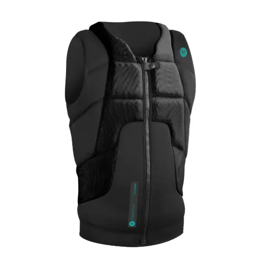 RIDE ENGINE DEFENDER HF V2 IMPACT VEST