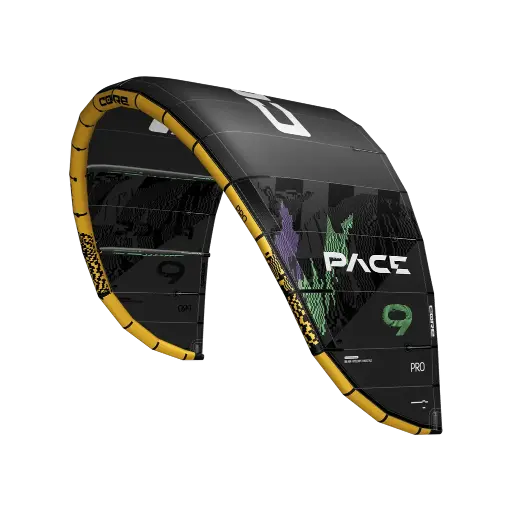 CORE PACE PRO 2
