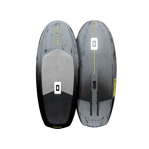 CORE WINGFOILBOAR ROAMER 2