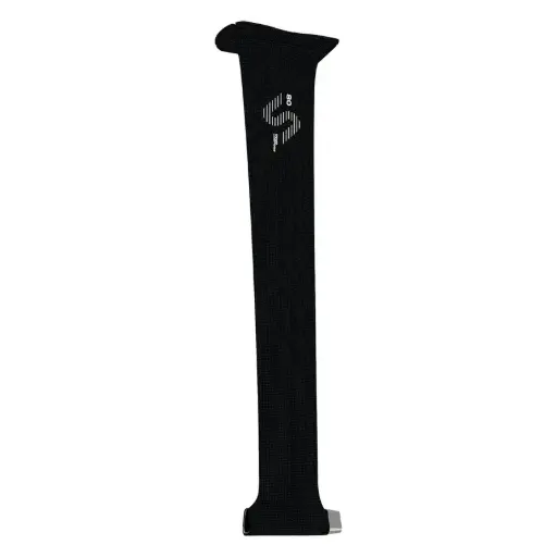 SLINGSHOT PROJECT DRAG UHM CARBON MAST