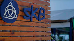 SKB