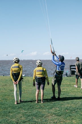 image00110 2